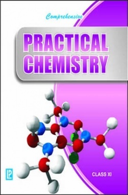Kn sharma chemistry class 11 in hindi pdf