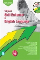 Integrated Skill Enhancer in English Language Class 7th Integrated Skill Enhancer in English Language Class 7th