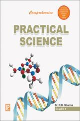 Comprehensive Science Practical Class 10th New 2014 Comprehensive Science Practical Class 10th New 2014