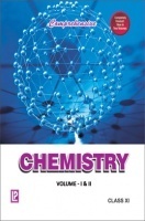 Comprehensive Chemistry Class 11th Vol I And II 2013 Comprehensive Chemistry Class 11th Vol I And II 2013