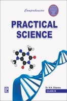 Comprehensive Practical Science Class 9th Comprehensive Practical Science Class 9th