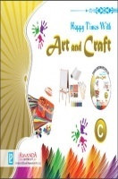 Happy Times With Art and Craft C