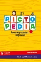 PICTO PEDIA PICTO PEDIA