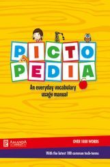 PICTO PEDIA PICTO PEDIA