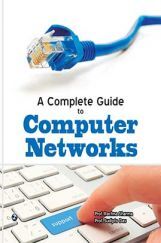 A Complete Guide to Computer Network A Complete Guide to Computer Network