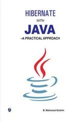Hibernate with Java Hibernate with Java