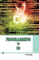 Programming in C#