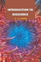 Introduction to Bioscience Introduction to Bioscience