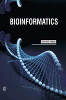 Bioinformatics Bioinformatics