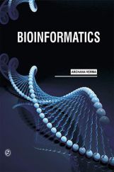 Bioinformatics Bioinformatics
