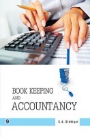 Book Keeping And Accountancy Book Keeping And Accountancy