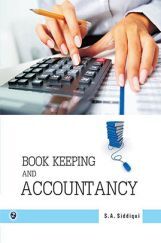 Book Keeping And Accountancy Book Keeping And Accountancy