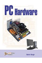 PC Hardware PC Hardware
