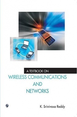 wireless communications