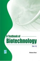 advanced biotechnology by rc dubey pdf download