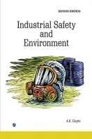 Industrial Safety & Environment Industrial Safety & Environment