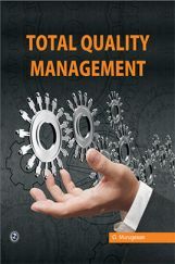 Total Quality Management Total Quality Management