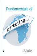 Fundamentals of Marketing Fundamentals of Marketing