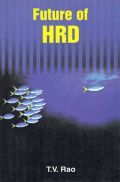 Future of HRD Future of HRD