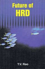 Future of HRD Future of HRD