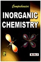 Comprehensive Inorganic Chemistry Comprehensive Inorganic Chemistry
