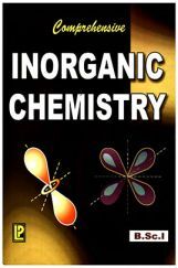 Comprehensive Inorganic Chemistry Comprehensive Inorganic Chemistry