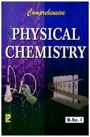 Comprehensive Physical Chemistry Comprehensive Physical Chemistry