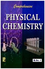 Comprehensive Physical Chemistry Comprehensive Physical Chemistry