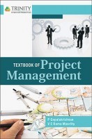 production and operations management by r panneerselvam