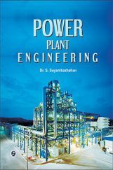 Power Plant Engineering Power Plant Engineering