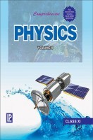 Comprehensive Physics XI Vol I & II Comprehensive Physics XI Vol I & II