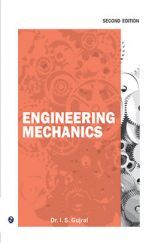 Engineering Mechanics Engineering Mechanics