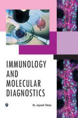 Immunology and Molecular Diagnostics Immunology and Molecular Diagnostics