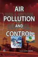 Air Pollution And Control Air Pollution And Control