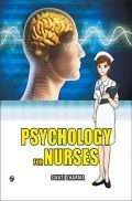 Psychology For Nurses Psychology For Nurses