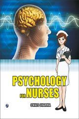 Psychology For Nurses Psychology For Nurses