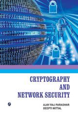 Cryptography And Network Security Cryptography And Network Security