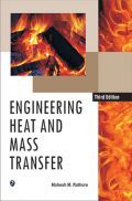 Engineering Heat And Mass Transfer  Engineering Heat And Mass Transfer