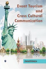 Event Tourism And Cross Cultural Communication Event Tourism And Cross Cultural Communication