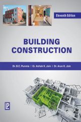 Building Construction Building Construction