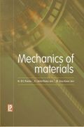 Mechanics Of Materials