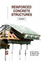 Reinforced Concrete Structures Vol II Reinforced Concrete Structures Vol II