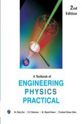 A Textbook of Engineering Physics Practical A Textbook of Engineering Physics Practical