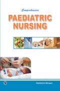 Comprehensive Paediatric Nursing Comprehensive Paediatric Nursing