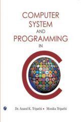 Computer System and Programming C Computer System and Programming C