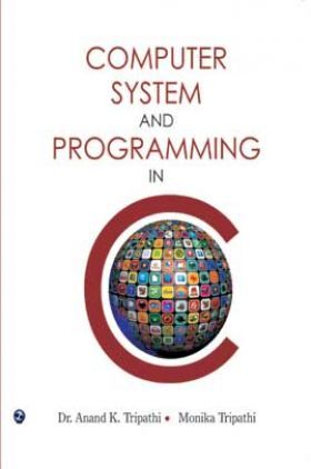 Computer System and Programming C