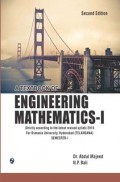 Engineering Mathematics I Osmania University Engineering Mathematics I Osmania University