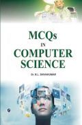 MCQs in Computer Science MCQs in Computer Science