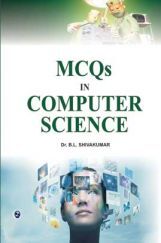 MCQs in Computer Science MCQs in Computer Science