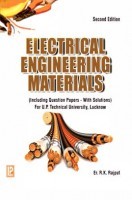 Electrical Engineering Materials Electrical Engineering Materials